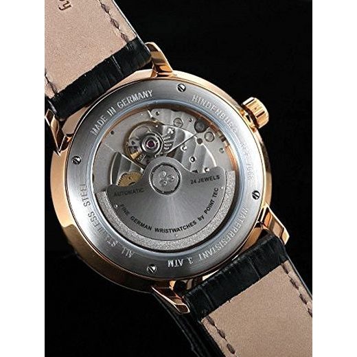 ZEPPELIN 7068-1 - BAZAR - ARCHÍV