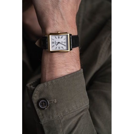 CASIO COLLECTION MTP-B190GL-7BVEF - CLASSIC COLLECTION - BRANDS