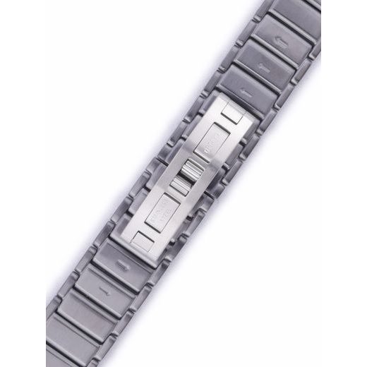 NÁRAMEK ORIENT PCEYQ0Z (PRO MODEL FUBBL) - STRAPS - ACCESSORIES