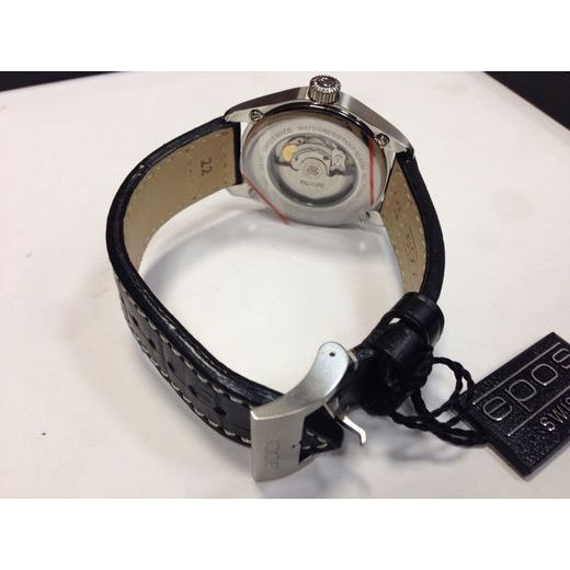 EPOS SPORTIVE 3401.132.20.35.24 - TIMELESS - ZNAČKY