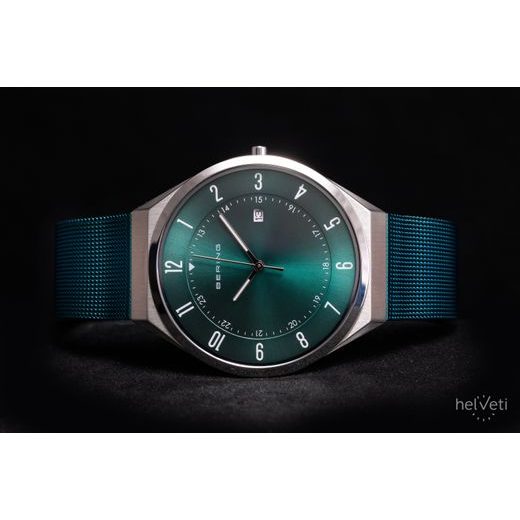 BERING ULTRA SLIM 18740-227 - ULTRA SLIM - ZNAČKY