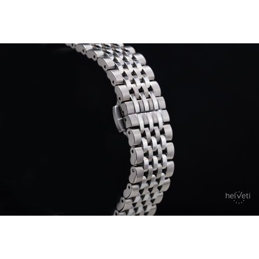 SEIKO PRESAGE CLASSIC SPB527J1 ‘AI-IRO’ - PRESAGE - ZNAČKY