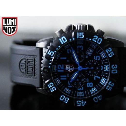 LUMINOX 3083 - LUMINOX - ZNAČKY