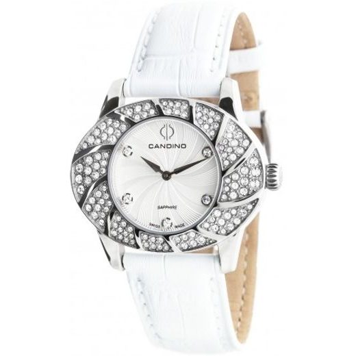 CANDINO LADY ELEGANCE C4466/1 - ELEGANCE - BRANDS