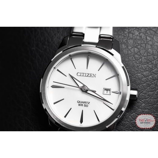 CITIZEN EU6070-51D - BASICS - ZNAČKY