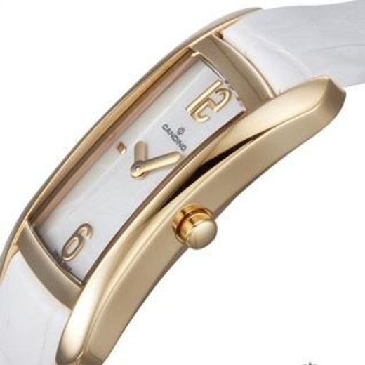 CANDINO BAGUETTE C4357/1 - ELEGANCE - BRANDS