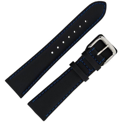 STRAP DI-MODELL DENVER 1260-05 - STRAPS - ACCESSORIES