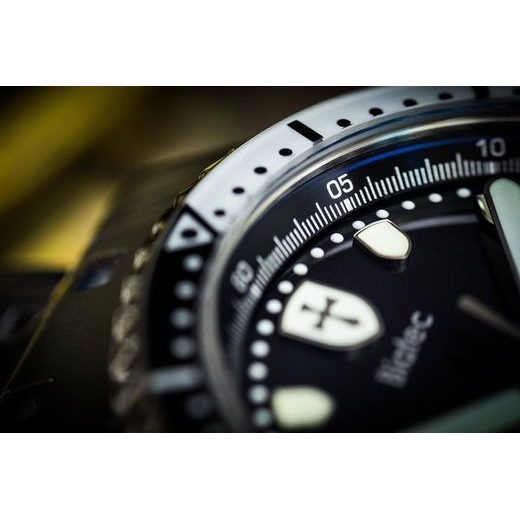 BIATEC LEVIATHAN 01 F - LEVIATHAN - BRANDS