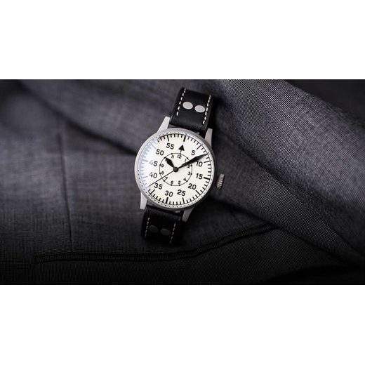 LACO WIEN 39 - PILOT ORIGINAL - BRANDS