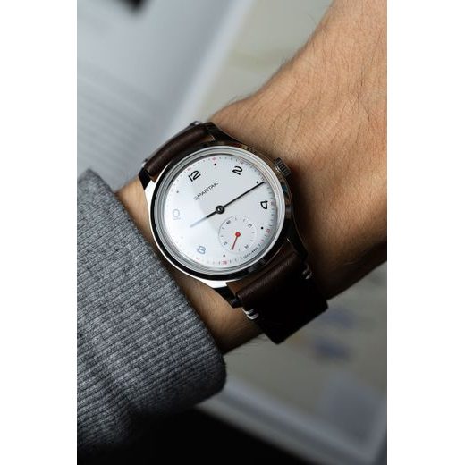 PRIM SPARTACUS 39 103-009-483-00-1 - MANUFACTURE 1949 - BRANDS