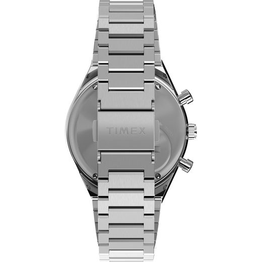 TIMEX Q DIVER TW2W51600UK - TIMEX - BRANDS