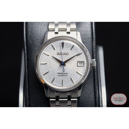 Srp843j1 shop