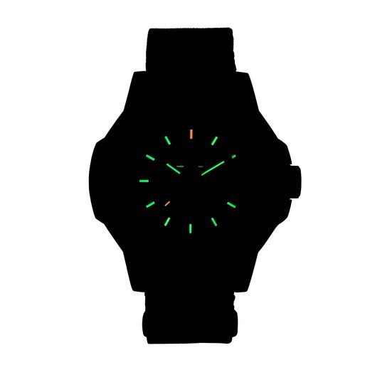 TRASER P99 IRIS TACTICAL NATO - TACTICAL - ZNAČKY