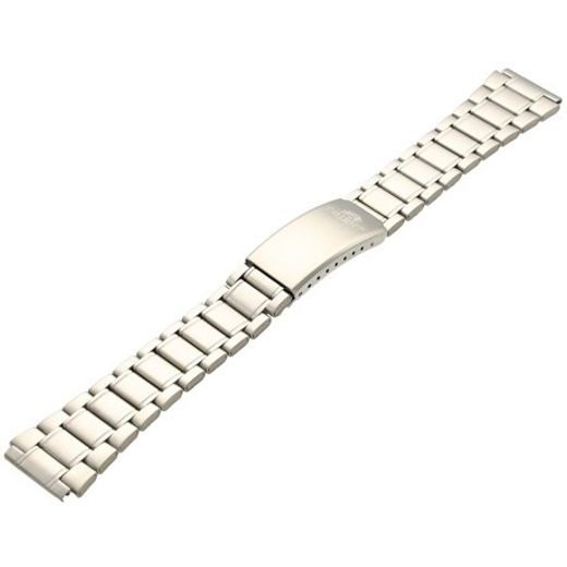 NÁRAMEK ORIENT KCDQCSS (PRO MODEL FEU00) - STRAPS - ACCESSORIES