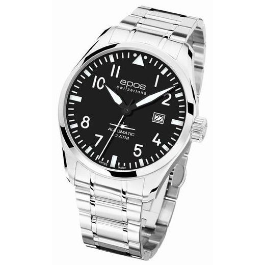 EPOS SPORTIVE 3401.132.20.35.30 - TIMELESS - BRANDS