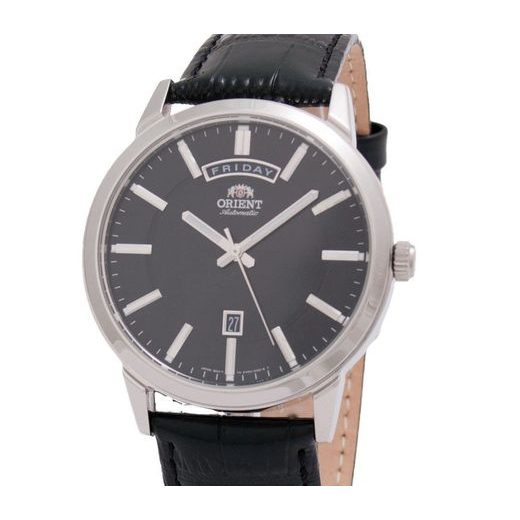 ORIENT FEV0U003B - CLASSIC - BRANDS