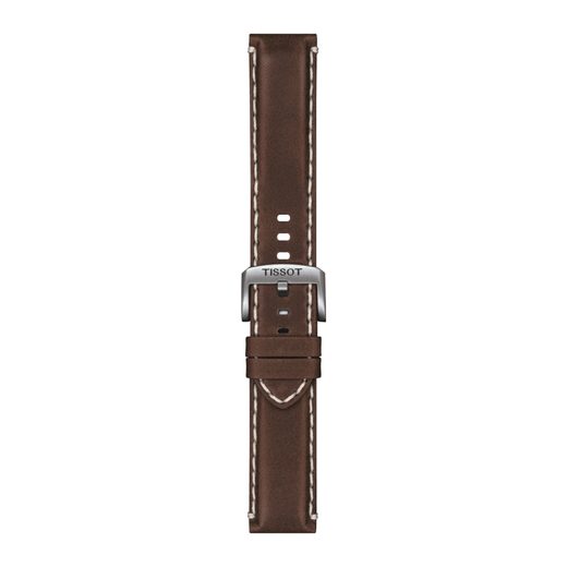 ŘEMÍNEK TISSOT T852.044.980 - STRAPS - ACCESSORIES