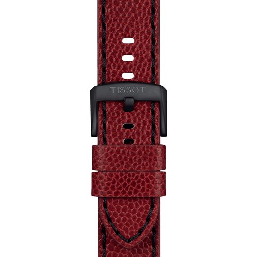 ŘEMÍNEK TISSOT T852.049.048 - STRAPS - ACCESSORIES