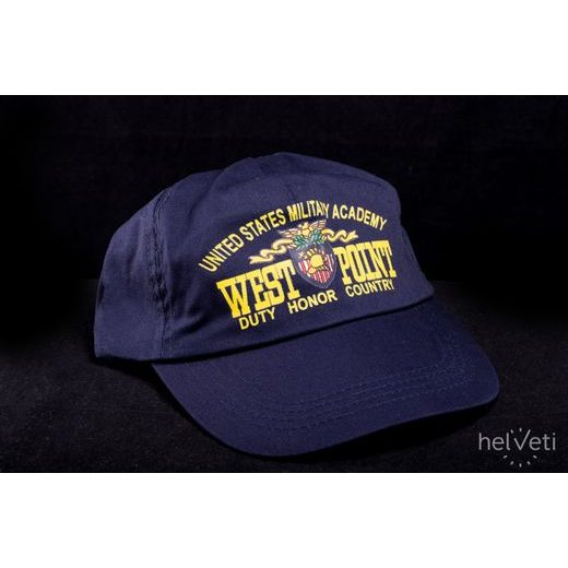 JIŘÍ KÁRA OCHLASTA PERPETUAL HLÁŠKY-DATE - SPECIÁLNÍ EDICE 2025 - HELVETI - ZNAČKY