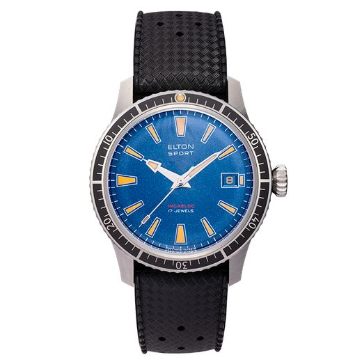 ELTON SPORT 2023 LE 94-138-016-00-3 - MANUFACTURE 1949 - BRANDS