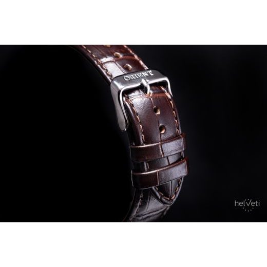 ORIENT BAMBINO VERSION 2 RA-AC0023E - BAMBINO - BRANDS