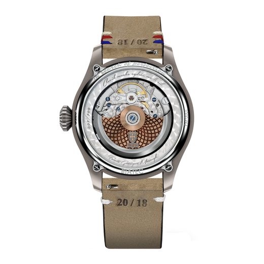 BIATEC T. G. MASARYK LIMITED EDITION - EXCLUSIVE - BRANDS