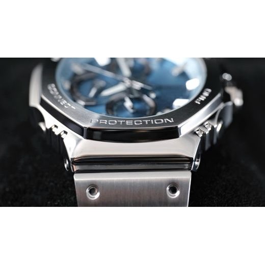 CASIO G-SHOCK GMC-B2100AD-2AER - CASIOAK - BRANDS