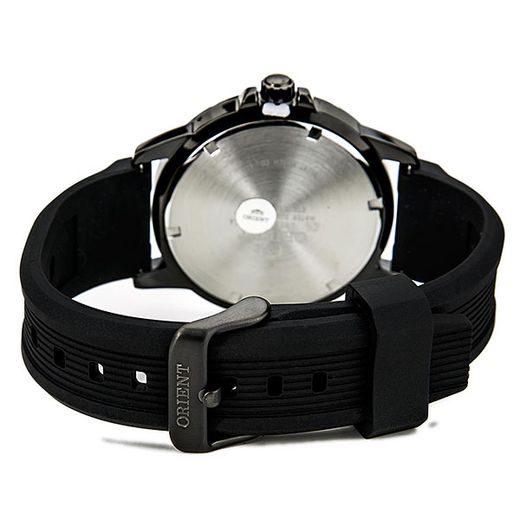 ORIENT SPORTS SP FUNE9008B - SPORTS - ZNAČKY