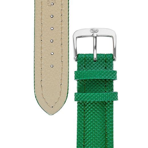 STRAP DI-MODELL TRAVELLER WAPRO 1255-19 - STRAPS - ACCESSORIES