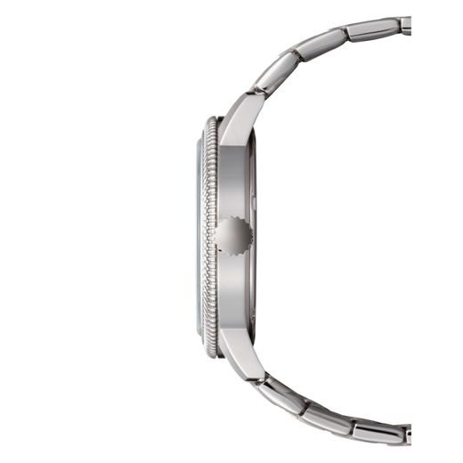 CITIZEN CLASSIC BM7480-81E - SPORTS - ZNAČKY