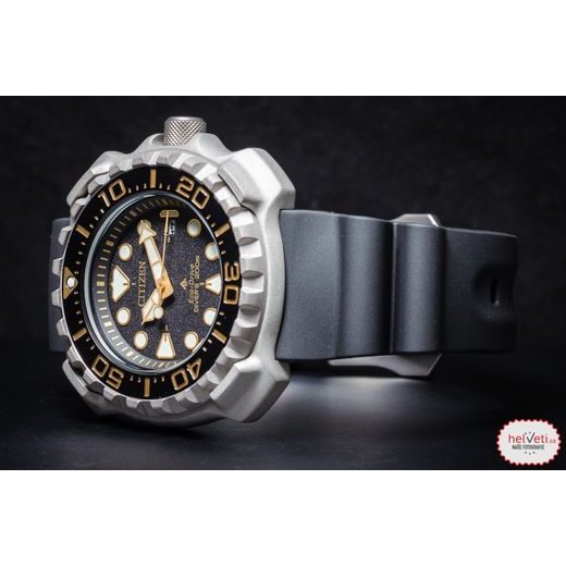 CITIZEN PROMASTER MARINE DIVERS BN0220-16E - PROMASTER - BRANDS