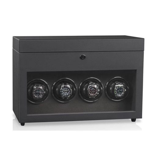 NATAHOVAČ HEISSE & SÖHNE VANCOUVER 4 70019-205.142.50 - NATAHOVAČE - OSTATNÍ