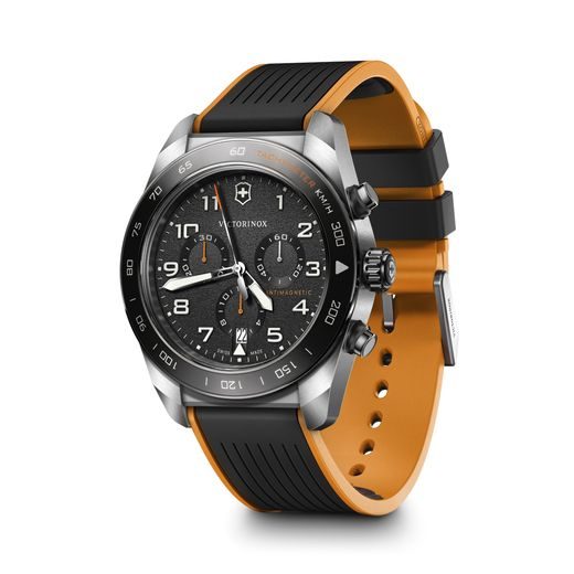 VICTORINOX SWISS ARMY CHRONO 242050 - SWISS ARMY - BRANDS