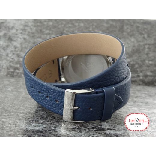 VICTORINOX ALLIANCE SMALL 241755 - VICTORINOX - ZNAČKY