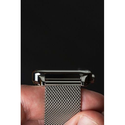 CASIO COLLECTION MTP-M305M-8AVER - CLASSIC COLLECTION - ZNAČKY