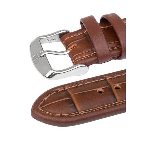 STRAP DI-MODELL IMPERATOR WAPRO 1635-11 - STRAPS - ACCESSORIES