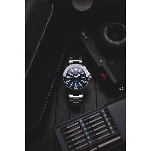 DAVOSA ARGONAUTIC 39 161.532.40 - ARGONAUTIC - BRANDS