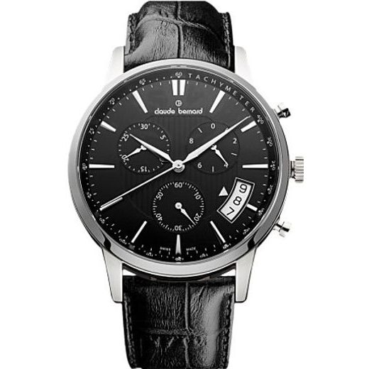 CLAUDE BERNARD CLASSIC 01002-3-NIN - CLASSIC - BRANDS