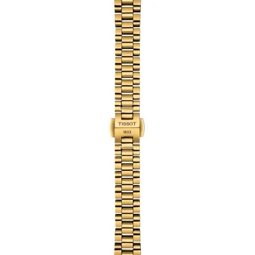 TISSOT DESIR T152.010.33.118.00 - DESIR - BRANDS