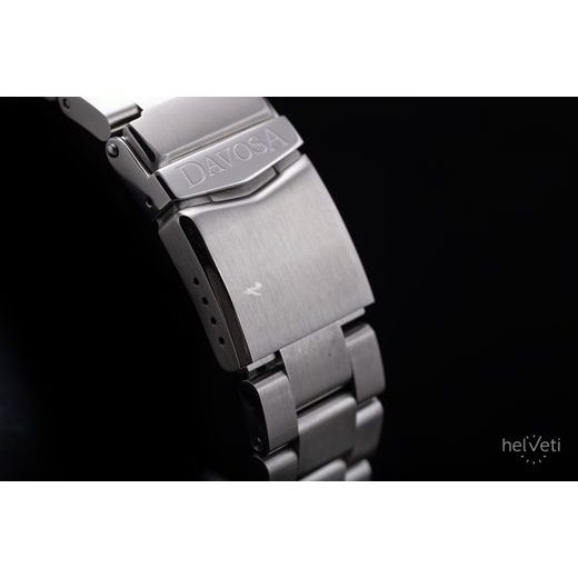 DAVOSA TERNOS PROFESSIONAL GMT 161.571.50 - BAZAR - TERNOS - ZNAČKY