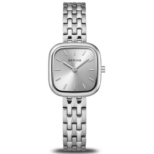 BERING CLASSIC 17926-704 - CLASSIC - BRANDS