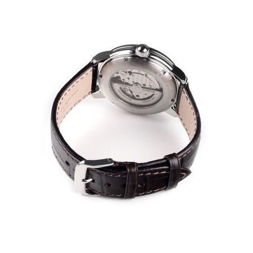 ZEPPELIN LZ 127 GRAF ZEPPELIN AUTOMATIC 7666-5 - ARCHÍV