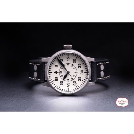 LACO WIEN 39 - PILOT ORIGINAL - BRANDS