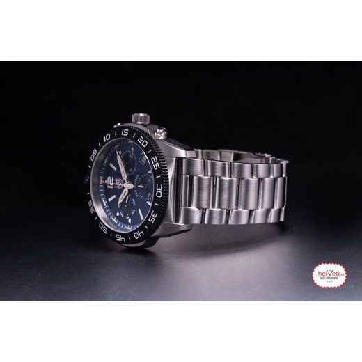 LUMINOX XS.3144 - SEA - BRANDS