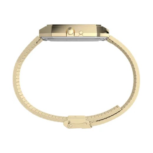 TIMEX Q REISSUE TW2Y06000UK - TIMEX - ZNAČKY