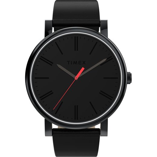 TIMEX ORIGINALS TW2Y69200UK - TIMEX - ZNAČKY