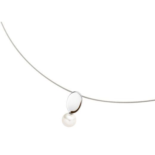 PŘÍVĚSEK BOCCIA TITANIUM 07030-01 - PENDANTS - ACCESSORIES