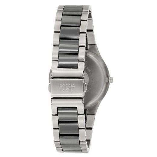 BOCCIA TITANIUM 3564-02 - BOCCIA TITANIUM - ZNAČKY