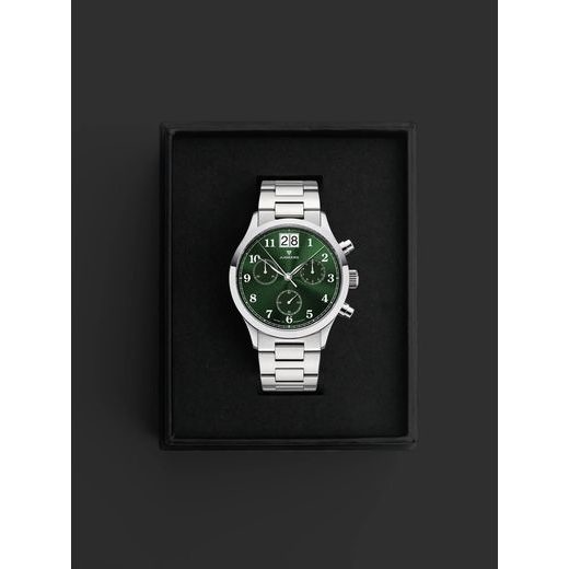 JUNKERS TANTE JU 923.01.06.M - TANTE JU - BRANDS