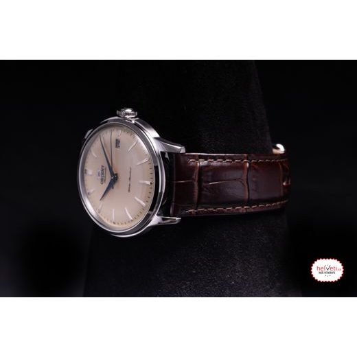 ORIENT BAMBINO RA-AC0M04Y VERSION 7 - BAMBINO - ZNAČKY